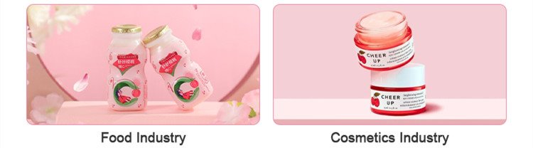 Application of Acerola cherry powder.jpg